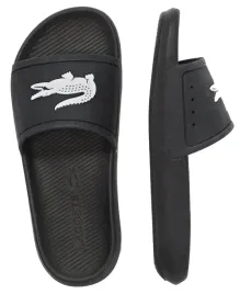 klapki-damskie-lacoste-czarne-395