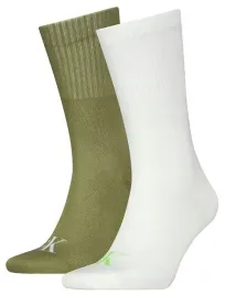 skarpety-meskie-calvin-klein-dlugie-wielokolorowe-z-logo-zestaw-2-par-os