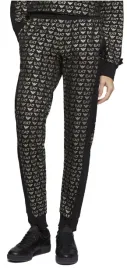 spodnie-dresowe-damskie-emporio-armani-ea7-czarne-logowane-s