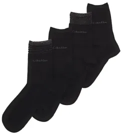skarpety-damskie-calvin-klein-dlugie-z-logo-zestaw-4-par-os