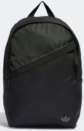 plecak-sportowy-adidas-originals-czarny-duzy