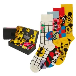 skarpetki-happy-socks-disney-zestaw-4-par-41-46-w-pudelku