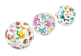 intex-pilka-dmuchana-plazowa-dla-dzieci-51-cm