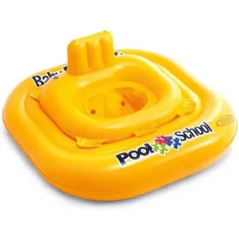 kolo-do-nauki-plywania-intex-56587-74x71x23-cm