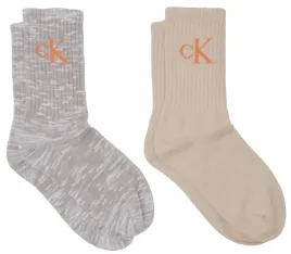 skarpety-calvin-klein-dlugie-wielokolorowe-z-logo-zestaw-2-par-37-41