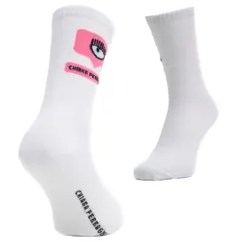 skarpety-damskie-chiara-ferragni-biale-dlugie-z-logo-35-41