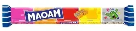 guma-rozpuszczalna-maoam-bloxx-mix-5x22-g