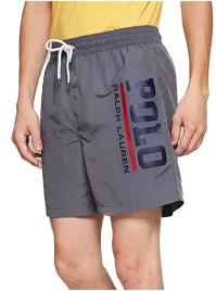 szorty-meskie-kapielowe-polo-ralph-lauren-m