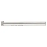 graphite-57h278-wiertlo-diamentowe-do-gresu-6-mm
