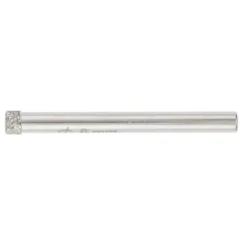 graphite-57h278-wiertlo-diamentowe-do-gresu-6-mm