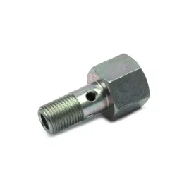 sruba-splywu-oleju-can-am-maverick-x3-420947580-oem