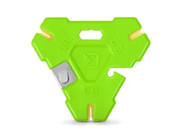 narzedzie-wielofunkcyjne-delphin-multiskin