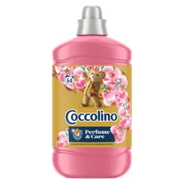 coccolino-plyn-do-plukania-honeysuckleandsandalwood-1275ml-51-pran-