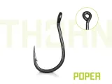 delphin-thorn-poper11x-roz-6