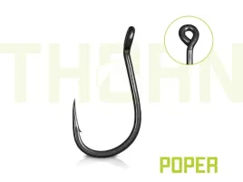 delphin-thorn-poper11x-roz-6