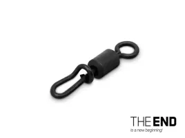 kretlik-z-agrafka-delphin-t-lock-10-szt-4-35kg