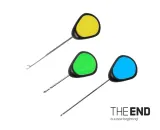 delphin-the-end-grip-set-3szt