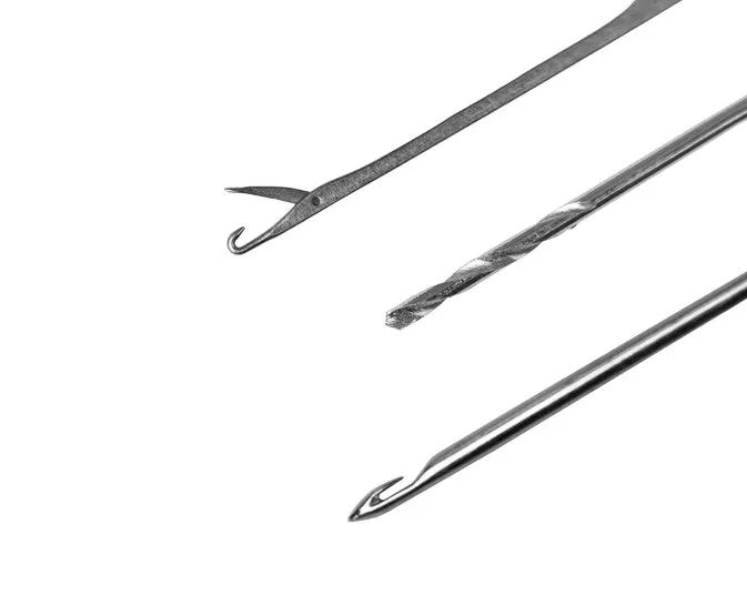 delphin-the-end-grip-set-3szt-stan-nowy
