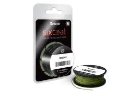 delphin-sixcoat-skin-line-grass-25lbs-5-m