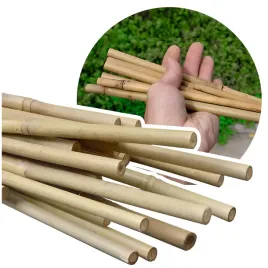 tyczki-bambusowe-180-cm-tyczka-do-roslin-pomidorow-paliki-17-19mm-10-szt