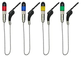 sygnalizator-bran-delphin-csw-ii-zolty