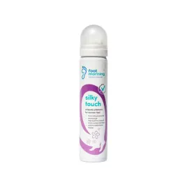 jedwab-do-stop-zapobiegajacy-otarciom-foot-morning-silky-touch-100-ml