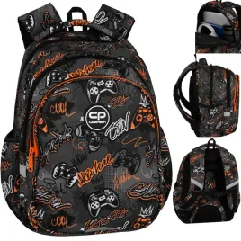 plecak-szkolny-21l-coolpack-jerry-gamer