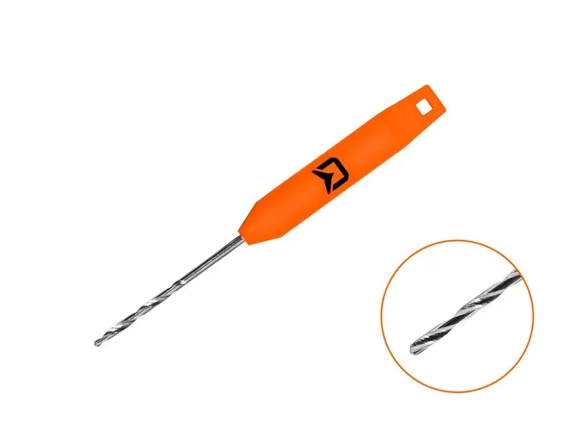 wiertlo-delphin-slim-drill-30mm-70mm