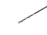 wiertlo-delphin-slim-drill-30mm-70mm-plec-produkt-uniseks