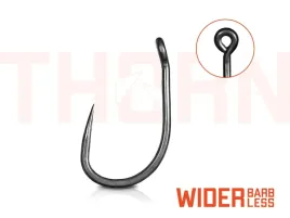 delphin-thorn-wider-barbless-11x-roz-4