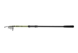delphin-wedka-partisan-330cm-110g-tele