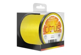 delphin-zylka-citrus-028mm-600m-59-kg