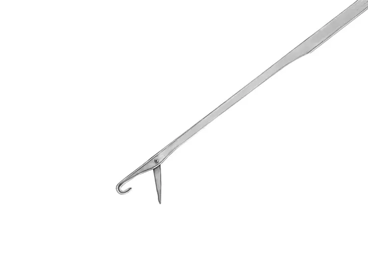 delphin-igla-fluo-t-end-gripx-leadcore-plec-produkt-uniseks