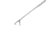 delphin-igla-fluo-t-end-gripx-leadcore-plec-produkt-uniseks