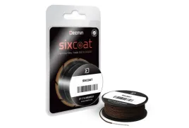 delphin-sixcoat-skin-line-muddy-25lbs-5-m