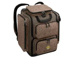 plecak-x-carryall-delphin-tranzporter-55l