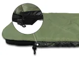 spiwor-delphin-fortix-model-de101003003