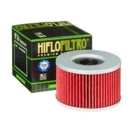 hiflo-filtr-oleju-hf561