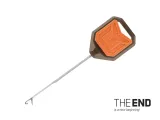 delphin-igla-fluo-t-end-gripx-medium