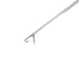 delphin-igla-fluo-t-end-gripx-medium-plec-produkt-uniseks