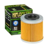 hiflo-filtr-oleju-hf563