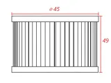 hiflo-filtr-oleju-hf563-stan-nowy