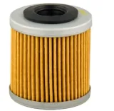 hiflo-filtr-oleju-hf563-waga-z-opakowaniem-0-1-kg