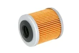 hiflo-filtr-oleju-hf563-numer-katalogowy-oryginalu-hf563