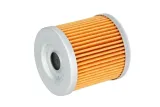 hiflo-filtr-oleju-hf563-jakosc-czesci-zgodnie-z-gvo-p-zamiennik-o-jakosci-porownywalnej-do-oryginalu