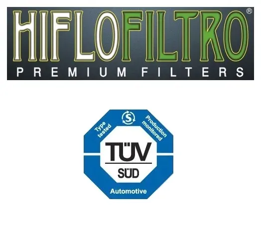 hiflo-filtr-oleju-hf563-stan-nowy-waga-z-opakowaniem-0-1-kg
