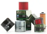 hiflo-filtr-oleju-hf554-stan-nowy