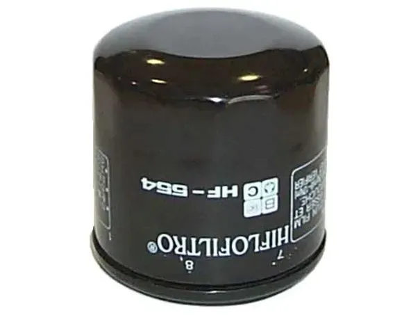 hiflo-filtr-oleju-hf554-waga-z-opakowaniem-0-1-kg