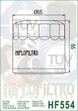 hiflo-filtr-oleju-hf554-numer-katalogowy-oryginalu-hf554