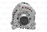 valeo-alternator-val440211-stan-nowy